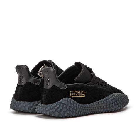 adidas kamanda 01 schwarz|adidas kamanda 01.